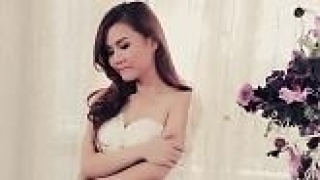 Khép Mi Nỗi Buồn - Anh Thúy