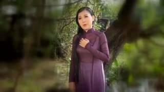 Thương Lắm Mình Ơi - Trí Quang, Lê Như