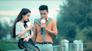 Có Bao Nhiêu Yêu Thương - Tín Taro