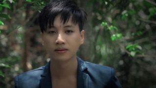 Hạnh Phúc Khi Có Em - Dương Minh Tuấn