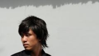 Linh Hồn Tượng Đá - Liêu Quang Sơn