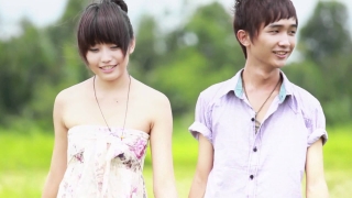 Yêu Thêm Lần Nữa - Lương Minh Trang