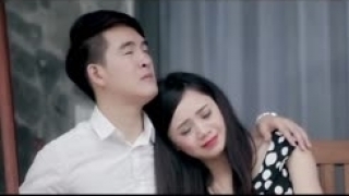 Em Là Tất Cả Trong Anh - Dương Thiên Minh