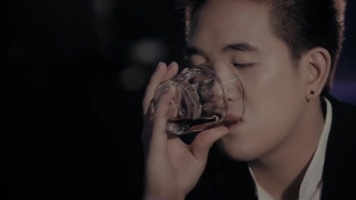 Quên Anh Nhé - Dương Thiên Minh