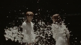 Vì Điều Gì Phải Rời Xa - Lil Knight, Ưng Đại Vệ