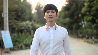 Tôi Tìm Lại Tôi - Quách Thành Danh