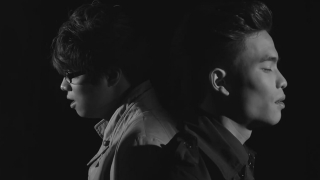 Phố Không Mùa - Dương Trường Giang, Bùi Anh Tuấn