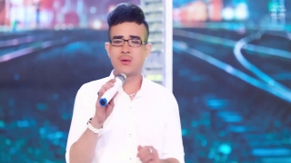 Mai Lỡ Hai Mình Xa Nhau - Vương Bảo Tuấn