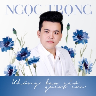 Diệp Phi Phi,Ngọc Trọng
