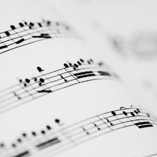 Những Bản Nhạc Khong Lời Hay Nhất Piano