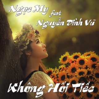 Không Hối Tiếc