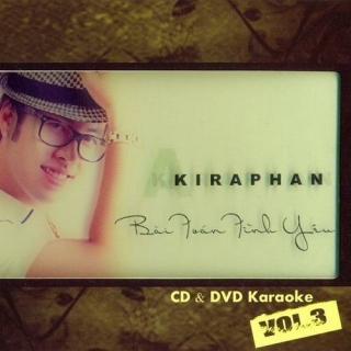 Bài Toán Tình Yêu