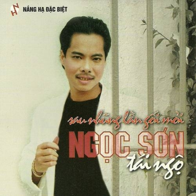 Thoi đời Ngọc Sơn Nhac Vn