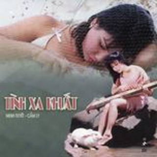 Tình Xa Khuất