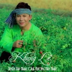 Tuyển Tập Nhạc Quê Hương Hay Nhất