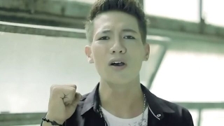 Nhịp Đập - Đoàn Bá Chí