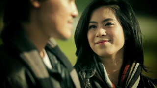 Khó Quên - Hoàng Hải Thoại