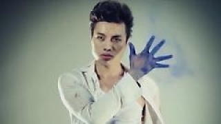 Nhan Sắc - Dương Quốc Hưng