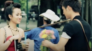 Gửi - Hoàng Anh, Hoàng Hiếu