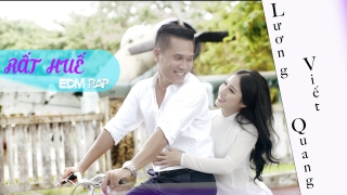 Rất Huế (Remix) - Lương Viết Quang