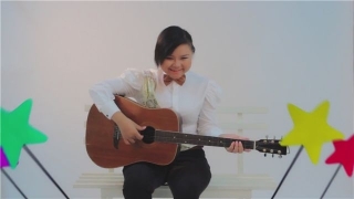 Good Day - Hà Minh Nguyệt