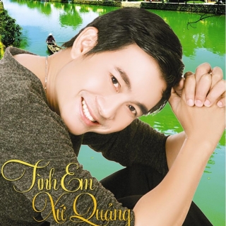 Lâm Bảo Phi