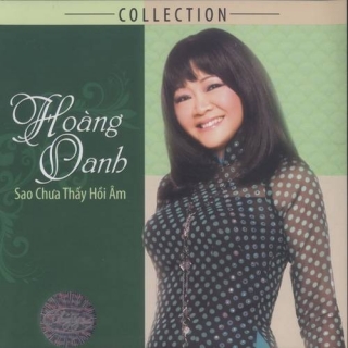 Hương Lan,Như Quỳnh,Hoàng Oanh