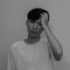 Cần Thương Như Chưa Biết Nhau