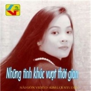 Ánh Tuyết