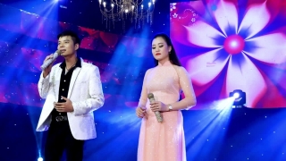 Đừng Nói Xa Nhau - Đỗ Hải Hường, Hương Ly