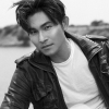 Khúc Thụy Du