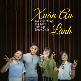 Hà Thế Dũng,Various Artists