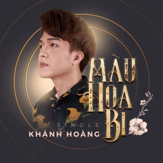 Khánh Hoàng,Lâm Ngọc Hoa