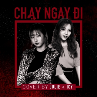ICY (Bội Ân),JULIE (Ngọc Diệp)
