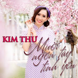 Trường Sơn,Kim Thư