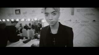 Mẹ Yêu - SpaceSpeakers