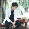Có Lẽ Anh Đã Yêu Rồi