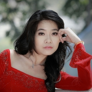 Phương Thùy (Phù Sa)