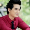 Bến Sông Chờ