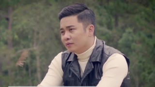 Gửi Lại Nơi Đó - Cao Vũ