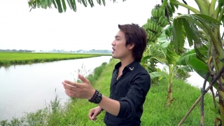 Mùa Xuân Làng Lúa Làng Hoa - Từ Như Tài