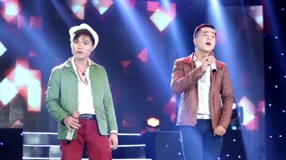 Hạnh Phúc Vì Có Em - Cao Thành Đạt, Anh Đô