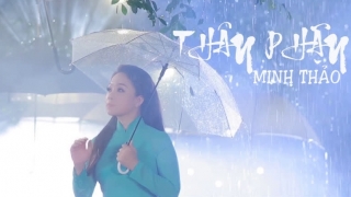 Thân Phận - Minh Thảo