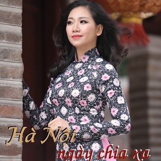 Mỹ Vân