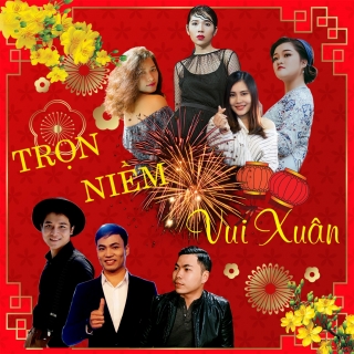 Hà Thế Dũng,Various Artists
