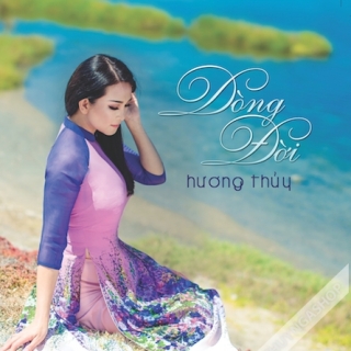 Hương Thủy,Mạnh Quỳnh
