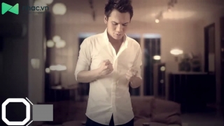 Top 5 Bài Hát Làm Nên Tên Tuổi Của Khắc Việt - Khắc Việt