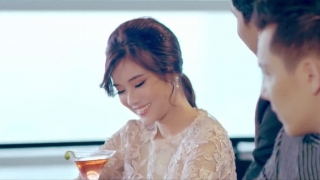 Tình Không Tên Cũng Chỉ Để Quên - Minh Beta, Hoàng Yến Chibi