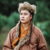 Anh Là Gió Em Là Cát (N.Boro Remix)