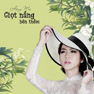 Giọt Nắng Bên Thềm (Single)
